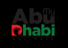 Photo for What to do in Abu Dhabi
