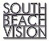 Photo for South Beach Vision
