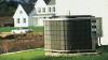 Photo for Fortune Heating and Air Conditioning