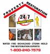 Photo for 24/7 Property Restoration