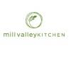 Photo for Mill Valley Kitchen