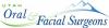 Photo for Utah Oral & Facial Surgeons