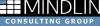 Photo for Mindlin Consulting Group Inc