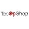 Photo for TacOpShop