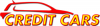 Photo for Credit Cars