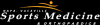 Photo for Sports Medicine & Orthopaedics of Napa Valley