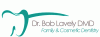 Photo for Dr. Bob Lavely DMD