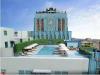 Photo for Downtown Los Angeles Lofts, Condos