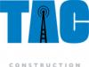 Photo for Thin Air Construction