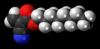 Photo for Research Report on 2-Octyl Cyanoacrylate Adhesives Industry - Size, Share, Trends, Demand, Opportunities and Forecast