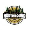 Photo for Northbound Smokehouse Brewpub