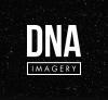 Photo for Santa Barbara App Design & Development by DNA Imagery
