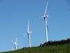 Photo for Global Turbines Market  Size, Share, Forecast and Trends to 2020