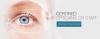 Photo for Eye & Contact Lens Associates of North Texas
