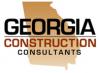 Photo for Georgia Construction