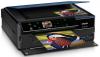 Photo for Call@ 1-855-662-4436 to get assistance of all the issues of Epson Printer (California)