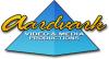 Photo for Aardvark Video and Media Productions