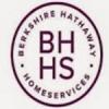 Photo for Robbyn Adelsman - Berkshire Hathaway HS NW Real Estate