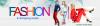 Photo for Fashion Sneak Peak
