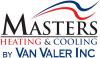 Photo for Masters Heating & Cooling by Van Valer Inc