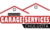 Photo for Garage Door Repair Chuluota