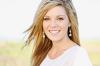 Photo for Erin Norris Keller Williams Realty Coeur d' Alene