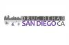 Photo for Drug Rehab San Diego CA