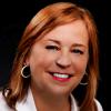 Photo for MK Perrigo Realtor