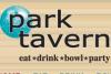 Photo for Park Tavern