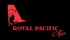 Photo for Royal Pacific Air
