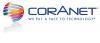 Photo for Coranet