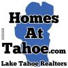 Photo for Homes At Tahoe