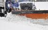 Photo for Ogden Snow Removal