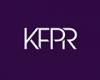 Photo for Kari Feinstein Public Relations