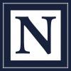 Photo for The Nevarez Law Firm