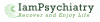 Photo for Affordable Psychiatry Services