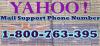Photo for Call Yahoo Phone Number Australia 1800-763-395