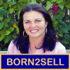 Photo for Roberta Mira Realtor