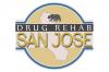 Photo for San Jose Drug Rehab