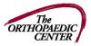 Photo for The Orthopaedic Center