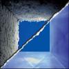 Photo for Air Duct Cleaning Auburn