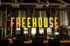 Photo for The Freehouse