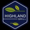 Photo for Highland Grill