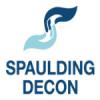 Photo for Spaulding Decon