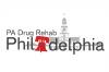 Photo for PA Drug Rehab Philadelphia