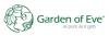 Photo for Garden of Eve
