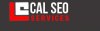 Photo for Local Search Engine Optimization