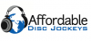 Photo for Affordable Disc Jockeys