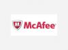 Photo for McAfee Customer Service Phone Number 1-800-644-5716