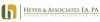 Photo for Small Business Budgeting and Forecasting Tips